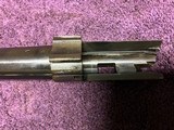 Browning A-5 12 Gauge 2 3/4” Chamber - 6 of 7