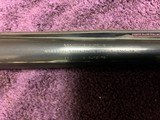 Browning A-5 12 Gauge 2 3/4” Chamber - 3 of 7