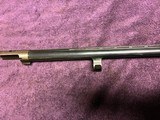 Browning A-5 12 Gauge 2 3/4” Chamber - 5 of 7
