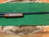 High Standard Flight King Skeet 28 Gauge - 3 of 6