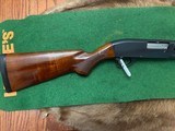 High Standard Flight King Skeet 28 Gauge - 2 of 6