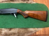 High Standard Flight King Skeet 28 Gauge - 4 of 6