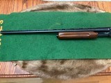 High Standard Flight King Skeet 28 Gauge - 5 of 6