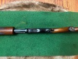 High Standard Flight King Skeet 28 Gauge - 6 of 6
