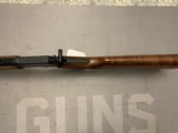 Marlin 1897 Texan 22 Lr - 7 of 7
