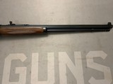 Marlin 1897 Texan 22 Lr - 3 of 7