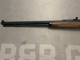 Marlin 1897 Texan 22 Lr - 5 of 7