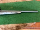 Ruger 77/17 All Weather 17 M2 - 3 of 7
