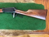 Winchester 94AE Trapper 44 Magnum - 4 of 6