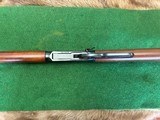 Winchester 94AE Trapper 44 Magnum - 6 of 6