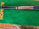 Winchester 94AE Trapper 44 Magnum - 5 of 6