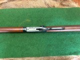 Winchester 94AE Trapper 357 Magnum - 6 of 6