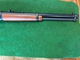 Winchester 94AE Trapper 357 Magnum - 3 of 6