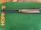Winchester 94AE Trapper 357 Magnum - 5 of 6