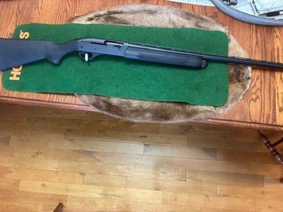 Remington 1187 20 Gauge