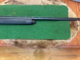 Remington 1187 20 Gauge - 3 of 6
