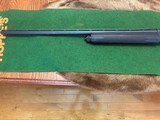 Remington 1187 20 Gauge - 5 of 6