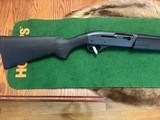 Remington 1187 20 Gauge - 2 of 6