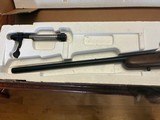 Remington 700 Classic 222 Rem - 4 of 8