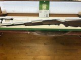 Remington 700 Classic 222 Rem