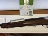 Remington 700 Classic 222 Rem - 3 of 8