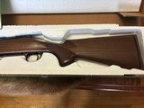 Remington 700 Classic 222 Rem - 2 of 8