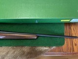 Remington 700 Classic 222 Rem - 6 of 8