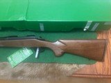 Remington 700 Classic 250 Sav - 4 of 7