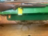 Remington 700 Classic 250 Sav - 6 of 7