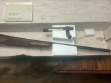 Remington 700 Classic 250 Sav - 3 of 7
