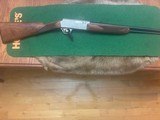 Browning BAR 22 LR
