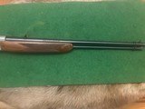 Browning BAR 22 LR - 3 of 6