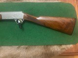 Browning BAR 22 LR - 4 of 6