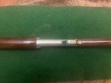 Browning BAR 22 LR - 6 of 6