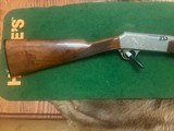 Browning BAR 22 LR - 2 of 6