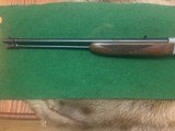 Browning BAR 22 LR - 5 of 6