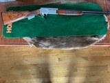 Browning BAR 22 LR