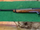 Ruger 44 Deer Stalker 44 Magnum - 5 of 6
