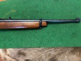 Ruger 44 Deer Stalker 44 Magnum - 3 of 6