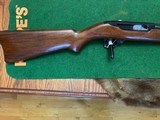 Ruger 44 Deer Stalker 44 Magnum - 2 of 6