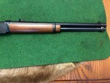 Winchester 94 AE 30-30 Trapper - 3 of 6