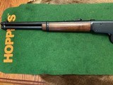 Winchester 94 AE 30-30 Trapper - 5 of 6
