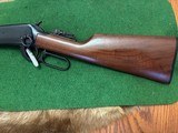 Winchester 94 AE 30-30 Trapper - 4 of 6