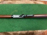 Winchester 94 AE 30-30 Trapper - 6 of 6