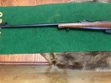 CZ 452- 2E- ZKM 22 Magnum - 5 of 7