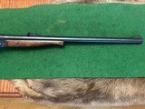 New England Pardner Tracker II 12 Gauge - 3 of 6