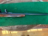 Ruger Number 1 204 Ruger - 3 of 7