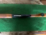 Remington 1148 28 Gauge - 7 of 7