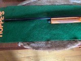 Remington 1148 28 Gauge - 5 of 7
