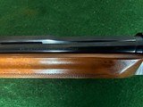 Remington 1148 28 Gauge - 6 of 7